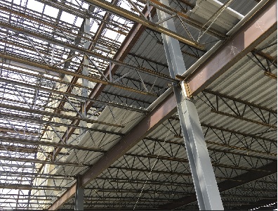 Joist Systems